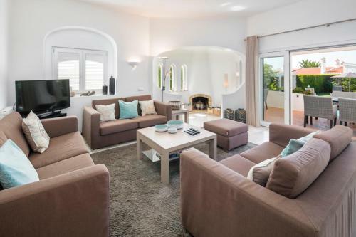 Algarve Clube Atlantico