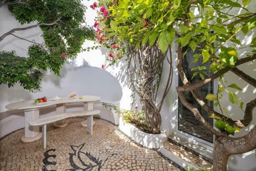 Algarve Clube Atlantico