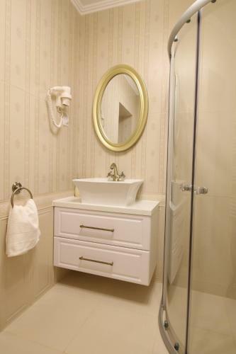 Apartamento Casa Hermanni