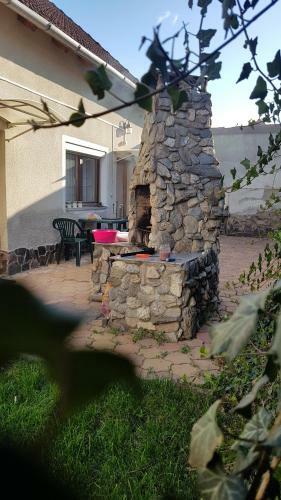 Bed & Breakfast Casa 193