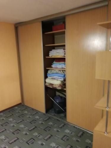 Apartamento 17 ????? ????? ?????????