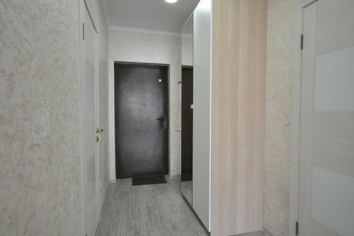 Business Apartment Griboyedova 31