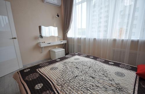 Business Apartment Griboyedova 31