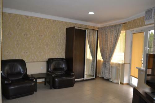 Hotel Venetsia Resort