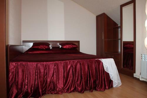 Hotel Venetsia Resort