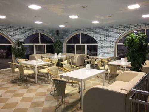 Hotel Venetsia Resort