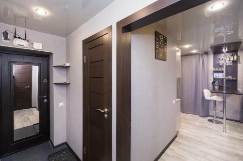Apartamento ??????????? ?? ???? 16