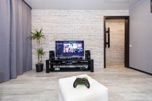 Apartamento ??????????? ?? ???? 16