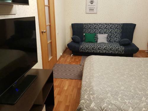 Art House Apartments