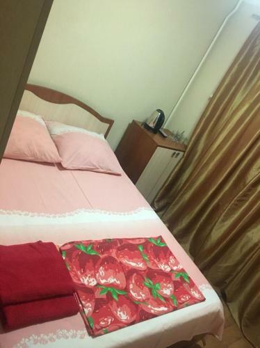 Posada City Hotel 2