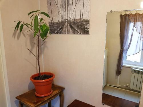 Apartamento ??????????? ?? ????????? 60