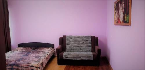 Apartamento ??????????? ?? ????????? 60