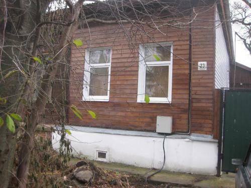 Feel At Home Hostel Suzdal