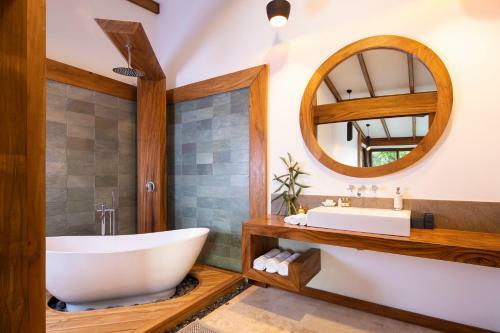 Spacious & Cozy Villa Melody