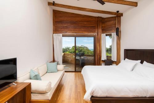 Spacious & Cozy Villa Melody