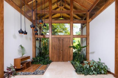 Spacious & Cozy Villa Melody