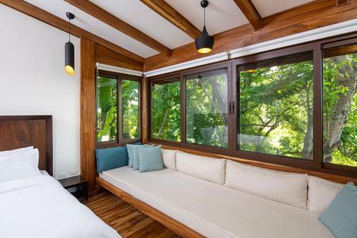 Spacious & Cozy Villa Melody
