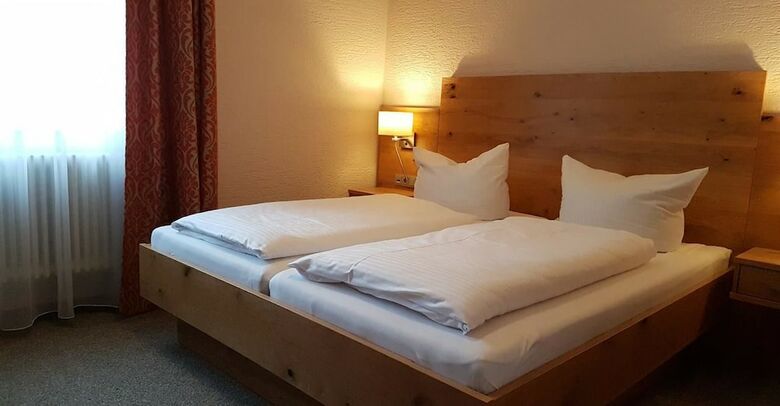 Hotel Gasthof Kern