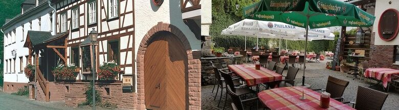 Hotel Gasthof Kern