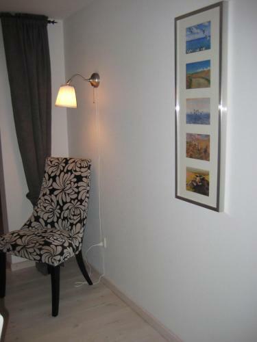 Kerteminde Holiday Apartment