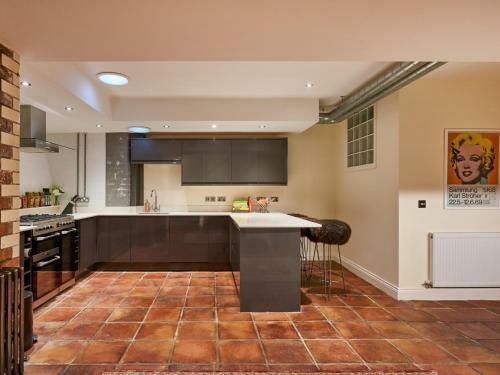 Dakota By Lcm Apartments