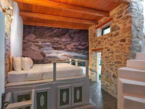Hotel Cressa Ghitonia Village