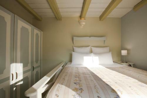 Hotel Cressa Ghitonia Village