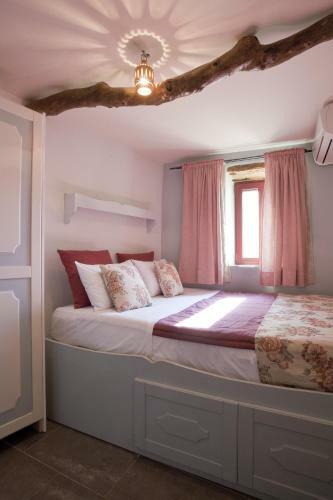 Hotel Cressa Ghitonia Village