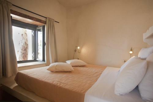 Hotel Cressa Ghitonia Village