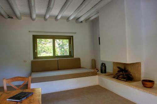 Agroturismo Onar Andros