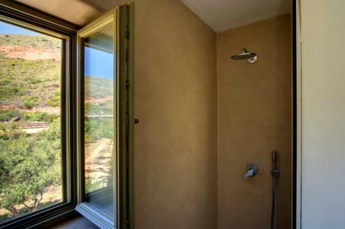 Agroturismo Onar Andros