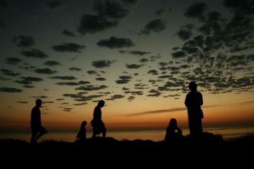 Agroturismo Onar Andros