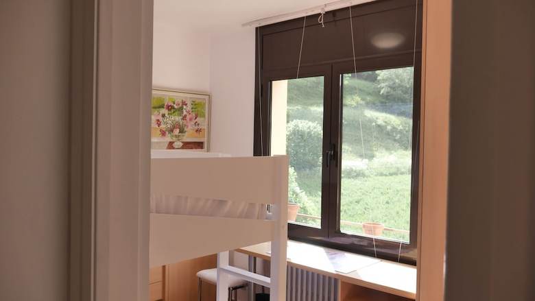Apartamentos Vitivola La Solana 4-2