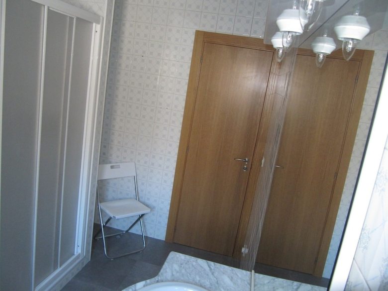 Apartamentos Vitivola Casa Nova Ros - Canillo Centro