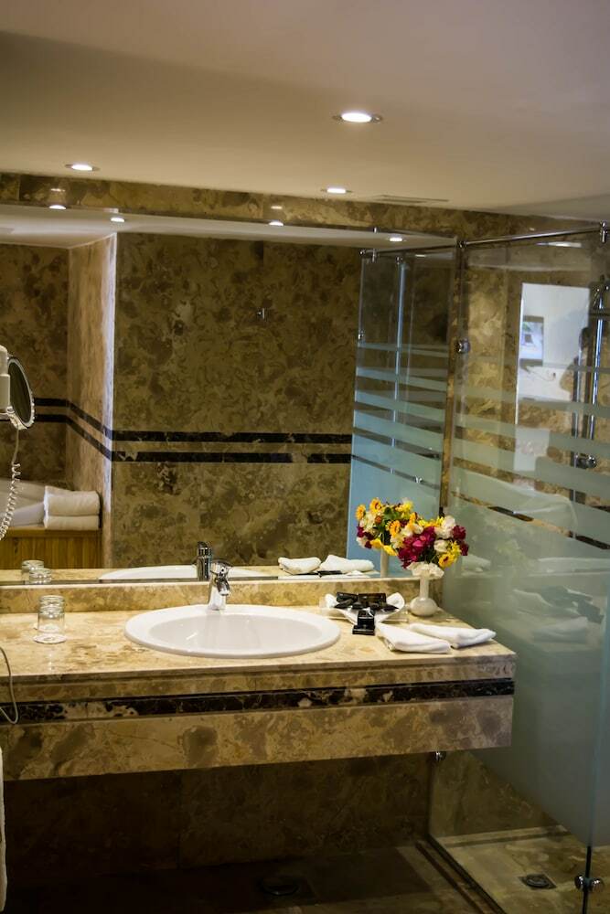 Apartamento Tolip Taba