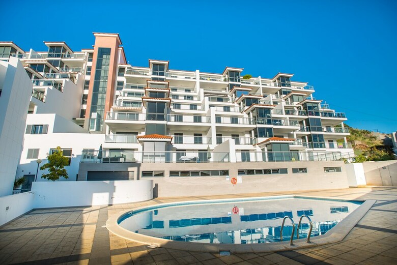 Apartamento Lyra By Mhm