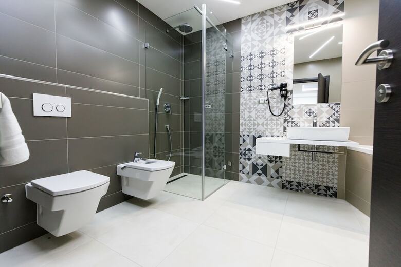 Hotel U Kostela