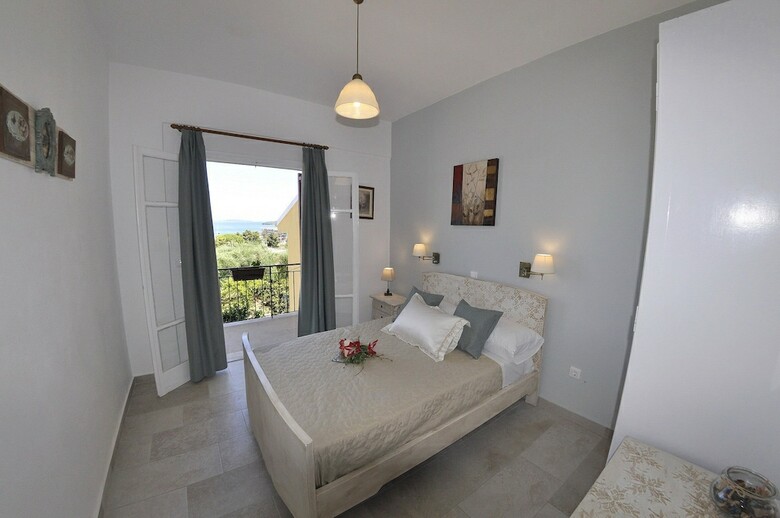 Braziliana Apartments
