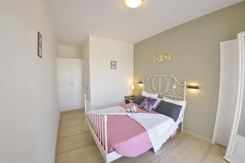 Braziliana Apartments