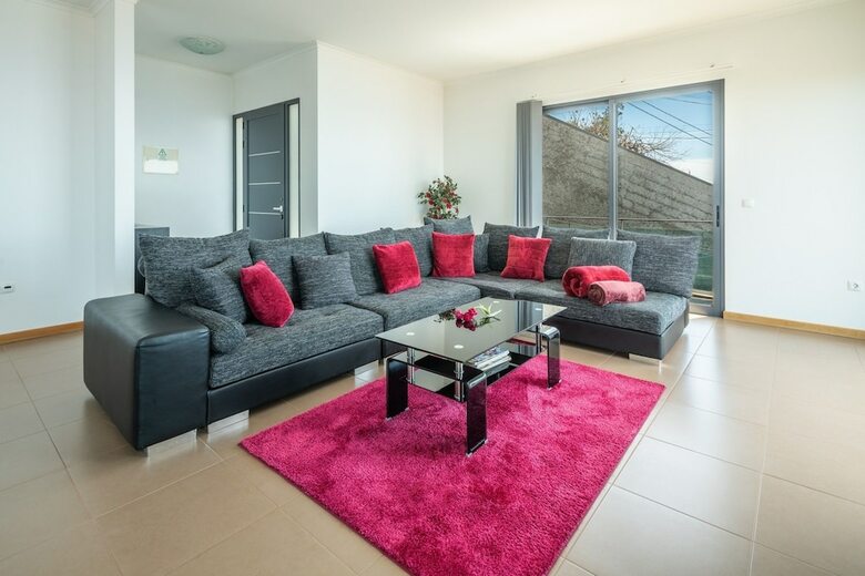 Villa Vista