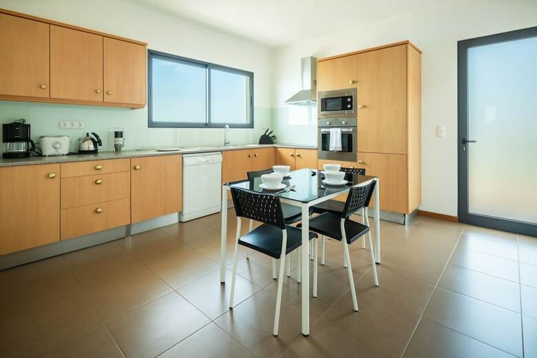 Villa Vista