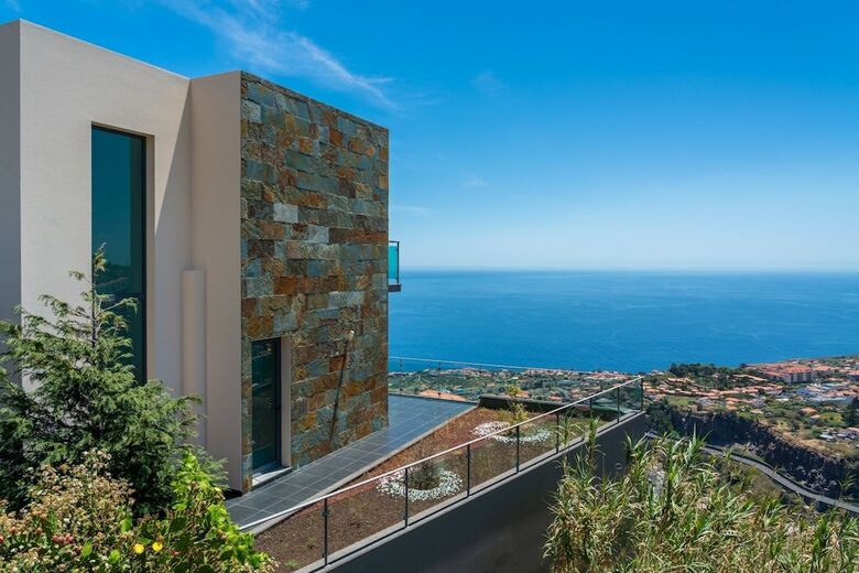 Villa Vista