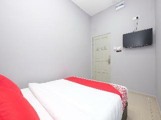 Hotel Oyo 89436 Sza Inn