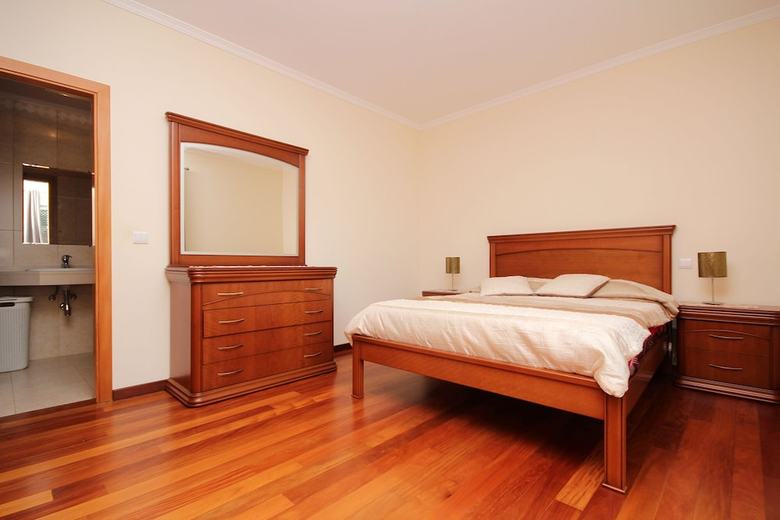 Apartamento Garajau View