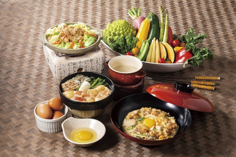 Apa Hotel <chiba Ekimae>