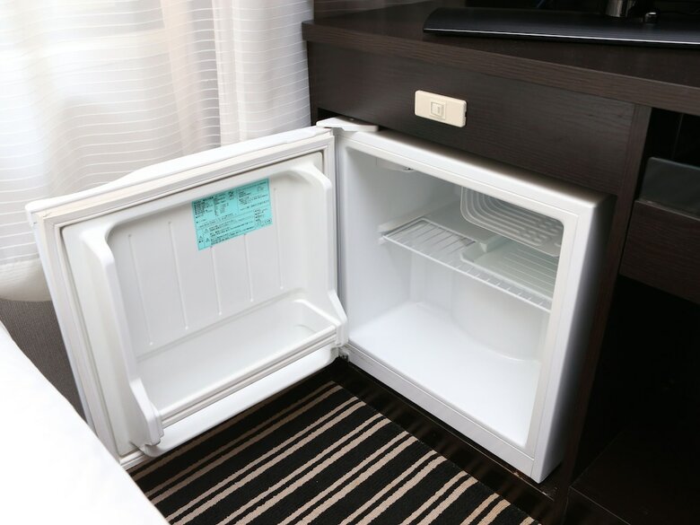Apa Hotel <chiba Ekimae>