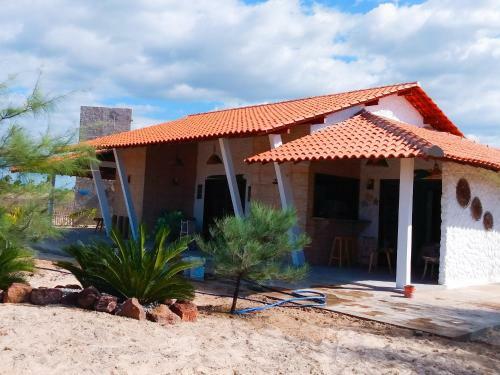 Apartamento Flats Macap� Meu Amor