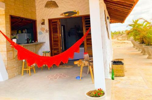 Apartamento Flats Macap� Meu Amor