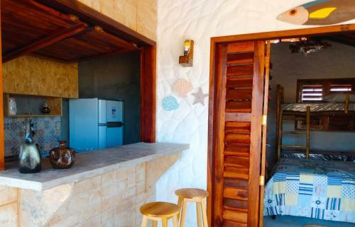 Apartamento Flats Macap� Meu Amor