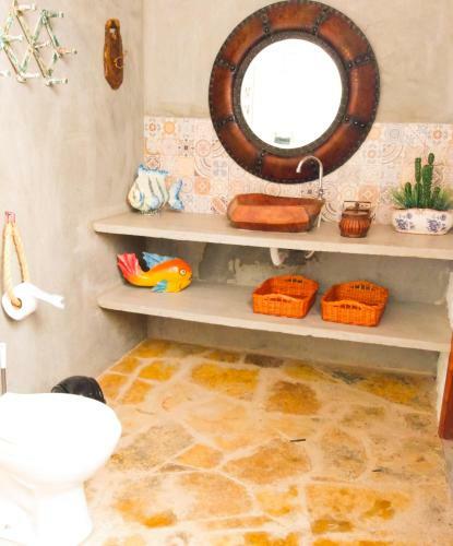 Apartamento Flats Macap� Meu Amor